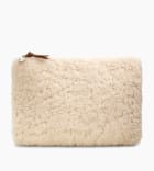 Pochette ugg deals